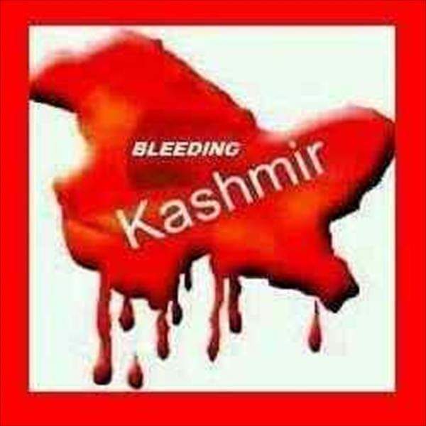 آؤ ہم چلیں اب ہندوستان دوستو 