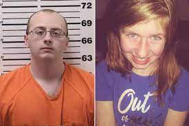 Held Captive 88 Days Under a Bed: the Jayme Closs Kidnapping Case