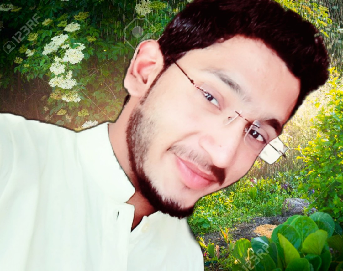 مجموعہ شاعری